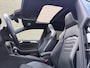 Volkswagen Arteon Shooting Brake 1.4 TSI eHybrid R-Line | Panoramadak | Lederen bekleding R-line sportstoelen | Memory/massage | 360 camera | Stoel&stuurverwarming | Virtual cockpit | Sfeerverlichting | Navigatie | Apple CarPlay | Keyless | DAB | Matrix-LED | Head up | Dodehoekdetectie | Lane assist | 19 inch velgen | Volledig dealeronderhouden