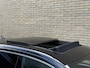 Volkswagen Arteon Shooting Brake 1.4 TSI eHybrid R-Line | Panoramadak | Lederen bekleding R-line sportstoelen | Memory/massage | 360 camera | Stoel&stuurverwarming | Virtual cockpit | Sfeerverlichting | Navigatie | Apple CarPlay | Keyless | DAB | Matrix-LED | Head up | Dodehoekdetectie | Lane assist | 19 inch velgen | Volledig dealeronderhouden