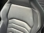 Volkswagen Arteon Shooting Brake 1.4 TSI eHybrid R-Line | Panoramadak | Lederen bekleding R-line sportstoelen | Memory/massage | 360 camera | Stoel&stuurverwarming | Virtual cockpit | Sfeerverlichting | Navigatie | Apple CarPlay | Keyless | DAB | Matrix-LED | Head up | Dodehoekdetectie | Lane assist | 19 inch velgen | Volledig dealeronderhouden