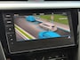 Volkswagen Arteon Shooting Brake 1.4 TSI eHybrid R-Line | Panoramadak | Lederen bekleding R-line sportstoelen | Memory/massage | 360 camera | Stoel&stuurverwarming | Virtual cockpit | Sfeerverlichting | Navigatie | Apple CarPlay | Keyless | DAB | Matrix-LED | Head up | Dodehoekdetectie | Lane assist | 19 inch velgen | Volledig dealeronderhouden
