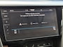Volkswagen Arteon Shooting Brake 1.4 TSI eHybrid R-Line | Panoramadak | Lederen bekleding R-line sportstoelen | Memory/massage | 360 camera | Stoel&stuurverwarming | Virtual cockpit | Sfeerverlichting | Navigatie | Apple CarPlay | Keyless | DAB | Matrix-LED | Head up | Dodehoekdetectie | Lane assist | 19 inch velgen | Volledig dealeronderhouden
