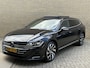 Volkswagen Arteon Shooting Brake 1.4 TSI eHybrid R-Line | Panoramadak | Lederen bekleding R-line sportstoelen | Memory/massage | 360 camera | Stoel&stuurverwarming | Virtual cockpit | Sfeerverlichting | Navigatie | Apple CarPlay | Keyless | DAB | Matrix-LED | Head up | Dodehoekdetectie | Lane assist | 19 inch velgen | Volledig dealeronderhouden