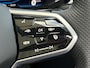 Volkswagen Arteon Shooting Brake 1.4 TSI eHybrid R-Line | Panoramadak | Lederen bekleding R-line sportstoelen | Memory/massage | 360 camera | Stoel&stuurverwarming | Virtual cockpit | Sfeerverlichting | Navigatie | Apple CarPlay | Keyless | DAB | Matrix-LED | Head up | Dodehoekdetectie | Lane assist | 19 inch velgen | Volledig dealeronderhouden