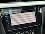 Volkswagen Arteon Shooting Brake 1.4 TSI eHybrid R-Line | Panoramadak | Lederen bekleding R-line sportstoelen | Memory/massage | 360 camera | Stoel&stuurverwarming | Virtual cockpit | Sfeerverlichting | Navigatie | Apple CarPlay | Keyless | DAB | Matrix-LED | Head up | Dodehoekdetectie | Lane assist | 19 inch velgen | Volledig dealeronderhouden