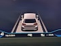 Volkswagen Arteon Shooting Brake 1.4 TSI eHybrid R-Line | Panoramadak | Lederen bekleding R-line sportstoelen | Memory/massage | 360 camera | Stoel&stuurverwarming | Virtual cockpit | Sfeerverlichting | Navigatie | Apple CarPlay | Keyless | DAB | Matrix-LED | Head up | Dodehoekdetectie | Lane assist | 19 inch velgen | Volledig dealeronderhouden