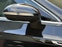 Volkswagen Arteon Shooting Brake 1.4 TSI eHybrid R-Line | Panoramadak | Lederen bekleding R-line sportstoelen | Memory/massage | 360 camera | Stoel&stuurverwarming | Virtual cockpit | Sfeerverlichting | Navigatie | Apple CarPlay | Keyless | DAB | Matrix-LED | Head up | Dodehoekdetectie | Lane assist | 19 inch velgen | Volledig dealeronderhouden