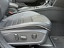 Volkswagen Arteon Shooting Brake 1.4 TSI eHybrid R-Line | Panoramadak | Lederen bekleding R-line sportstoelen | Memory/massage | 360 camera | Stoel&stuurverwarming | Virtual cockpit | Sfeerverlichting | Navigatie | Apple CarPlay | Keyless | DAB | Matrix-LED | Head up | Dodehoekdetectie | Lane assist | 19 inch velgen | Volledig dealeronderhouden
