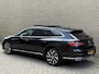 Volkswagen Arteon Shooting Brake 1.4 TSI eHybrid R-Line | Panoramadak | Lederen bekleding R-line sportstoelen | Memory/massage | 360 camera | Stoel&stuurverwarming | Virtual cockpit | Sfeerverlichting | Navigatie | Apple CarPlay | Keyless | DAB | Matrix-LED | Head up | Dodehoekdetectie | Lane assist | 19 inch velgen | Volledig dealeronderhouden