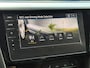 Volkswagen Arteon Shooting Brake 1.4 TSI eHybrid R-Line | Panoramadak | Lederen bekleding R-line sportstoelen | Memory/massage | 360 camera | Stoel&stuurverwarming | Virtual cockpit | Sfeerverlichting | Navigatie | Apple CarPlay | Keyless | DAB | Matrix-LED | Head up | Dodehoekdetectie | Lane assist | 19 inch velgen | Volledig dealeronderhouden