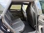 Volkswagen Arteon Shooting Brake 1.4 TSI eHybrid R-Line | Panoramadak | Lederen bekleding R-line sportstoelen | Memory/massage | 360 camera | Stoel&stuurverwarming | Virtual cockpit | Sfeerverlichting | Navigatie | Apple CarPlay | Keyless | DAB | Matrix-LED | Head up | Dodehoekdetectie | Lane assist | 19 inch velgen | Volledig dealeronderhouden