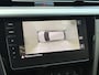 Volkswagen Arteon Shooting Brake 1.4 TSI eHybrid R-Line | Panoramadak | Lederen bekleding R-line sportstoelen | Memory/massage | 360 camera | Stoel&stuurverwarming | Virtual cockpit | Sfeerverlichting | Navigatie | Apple CarPlay | Keyless | DAB | Matrix-LED | Head up | Dodehoekdetectie | Lane assist | 19 inch velgen | Volledig dealeronderhouden