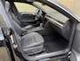 Volkswagen Arteon Shooting Brake 1.4 TSI eHybrid R-Line | Panoramadak | Lederen bekleding R-line sportstoelen | Memory/massage | 360 camera | Stoel&stuurverwarming | Virtual cockpit | Sfeerverlichting | Navigatie | Apple CarPlay | Keyless | DAB | Matrix-LED | Head up | Dodehoekdetectie | Lane assist | 19 inch velgen | Volledig dealeronderhouden
