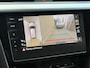 Volkswagen Arteon Shooting Brake 1.4 TSI eHybrid R-Line | Panoramadak | Lederen bekleding R-line sportstoelen | Memory/massage | 360 camera | Stoel&stuurverwarming | Virtual cockpit | Sfeerverlichting | Navigatie | Apple CarPlay | Keyless | DAB | Matrix-LED | Head up | Dodehoekdetectie | Lane assist | 19 inch velgen | Volledig dealeronderhouden