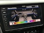Volkswagen Arteon Shooting Brake 1.4 TSI eHybrid R-Line | Panoramadak | Lederen bekleding R-line sportstoelen | Memory/massage | 360 camera | Stoel&stuurverwarming | Virtual cockpit | Sfeerverlichting | Navigatie | Apple CarPlay | Keyless | DAB | Matrix-LED | Head up | Dodehoekdetectie | Lane assist | 19 inch velgen | Volledig dealeronderhouden