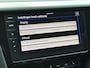 Volkswagen Arteon Shooting Brake 1.4 TSI eHybrid R-Line | Panoramadak | Lederen bekleding R-line sportstoelen | Memory/massage | 360 camera | Stoel&stuurverwarming | Virtual cockpit | Sfeerverlichting | Navigatie | Apple CarPlay | Keyless | DAB | Matrix-LED | Head up | Dodehoekdetectie | Lane assist | 19 inch velgen | Volledig dealeronderhouden