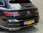 Volkswagen Arteon Shooting Brake 1.4 TSI eHybrid R-Line | Panoramadak | Lederen bekleding R-line sportstoelen | Memory/massage | 360 camera | Stoel&stuurverwarming | Virtual cockpit | Sfeerverlichting | Navigatie | Apple CarPlay | Keyless | DAB | Matrix-LED | Head up | Dodehoekdetectie | Lane assist | 19 inch velgen | Volledig dealeronderhouden