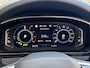 Volkswagen Arteon Shooting Brake 1.4 TSI eHybrid R-Line | Panoramadak | Lederen bekleding R-line sportstoelen | Memory/massage | 360 camera | Stoel&stuurverwarming | Virtual cockpit | Sfeerverlichting | Navigatie | Apple CarPlay | Keyless | DAB | Matrix-LED | Head up | Dodehoekdetectie | Lane assist | 19 inch velgen | Volledig dealeronderhouden