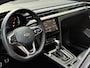 Volkswagen Arteon Shooting Brake 1.4 TSI eHybrid R-Line | Panoramadak | Lederen bekleding R-line sportstoelen | Memory/massage | 360 camera | Stoel&stuurverwarming | Virtual cockpit | Sfeerverlichting | Navigatie | Apple CarPlay | Keyless | DAB | Matrix-LED | Head up | Dodehoekdetectie | Lane assist | 19 inch velgen | Volledig dealeronderhouden