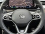 Volkswagen Arteon Shooting Brake 1.4 TSI eHybrid R-Line | Panoramadak | Lederen bekleding R-line sportstoelen | Memory/massage | 360 camera | Stoel&stuurverwarming | Virtual cockpit | Sfeerverlichting | Navigatie | Apple CarPlay | Keyless | DAB | Matrix-LED | Head up | Dodehoekdetectie | Lane assist | 19 inch velgen | Volledig dealeronderhouden