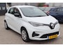 Renault Zoe R110 Life Carshare 52 kWh | SOH 86,7% | Koop accu | Climate control | Cruise control | PDC achter