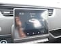 Renault Zoe R110 Life Carshare 52 kWh | SOH 86,7% | Koop accu | Climate control | Cruise control | PDC achter