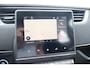 Renault Zoe R110 Life Carshare 52 kWh | SOH 86,7% | Koop accu | Climate control | Cruise control | PDC achter