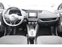 Renault Zoe R110 Life Carshare 52 kWh | SOH 86,7% | Koop accu | Climate control | Cruise control | PDC achter