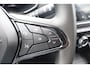 Renault Zoe R110 Life Carshare 52 kWh | SOH 86,7% | Koop accu | Climate control | Cruise control | PDC achter