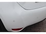 Renault Zoe R110 Life Carshare 52 kWh | SOH 86,7% | Koop accu | Climate control | Cruise control | PDC achter