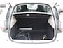 Renault Zoe R110 Life Carshare 52 kWh | SOH 86,7% | Koop accu | Climate control | Cruise control | PDC achter