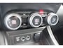 Renault Zoe R110 Life Carshare 52 kWh | SOH 86,7% | Koop accu | Climate control | Cruise control | PDC achter