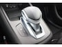 Renault Zoe R110 Life Carshare 52 kWh | SOH 86,7% | Koop accu | Climate control | Cruise control | PDC achter