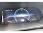 Renault Zoe R110 Life Carshare 52 kWh | SOH 86,7% | Koop accu | Climate control | Cruise control | PDC achter