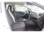 Renault Zoe R110 Life Carshare 52 kWh | SOH 86,7% | Koop accu | Climate control | Cruise control | PDC achter