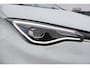 Renault Zoe R110 Life Carshare 52 kWh | SOH 86,7% | Koop accu | Climate control | Cruise control | PDC achter