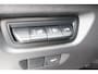 Renault Zoe R110 Life Carshare 52 kWh | SOH 86,7% | Koop accu | Climate control | Cruise control | PDC achter