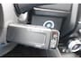Renault Zoe R110 Life Carshare 52 kWh | SOH 86,7% | Koop accu | Climate control | Cruise control | PDC achter