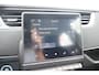 Renault Zoe R110 Life Carshare 52 kWh | SOH 86,7% | Koop accu | Climate control | Cruise control | PDC achter