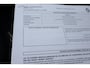 Renault Zoe R110 Life Carshare 52 kWh | SOH 86,7% | Koop accu | Climate control | Cruise control | PDC achter