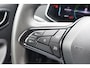 Renault Zoe R110 Life Carshare 52 kWh | SOH 86,7% | Koop accu | Climate control | Cruise control | PDC achter