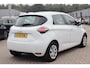 Renault Zoe R110 Life Carshare 52 kWh | SOH 86,7% | Koop accu | Climate control | Cruise control | PDC achter