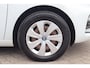 Renault Zoe R110 Life Carshare 52 kWh | SOH 86,7% | Koop accu | Climate control | Cruise control | PDC achter