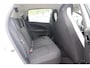 Renault Zoe R110 Life Carshare 52 kWh | SOH 86,7% | Koop accu | Climate control | Cruise control | PDC achter