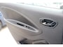 Renault Zoe R110 Life Carshare 52 kWh | SOH 86,7% | Koop accu | Climate control | Cruise control | PDC achter