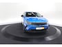 Opel Grandland 1.6 Turbo Plug-In Hybrid Level 4 | BOMVOL! | Trekhaak | Elektrische Kofferklep | Adaptieve Cruise Control | Leerpakket