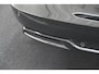 Opel Grandland 1.6 Turbo Plug-In Hybrid Level 4 | BOMVOL! | Trekhaak | Elektrische Kofferklep | Adaptieve Cruise Control | Leerpakket