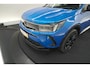 Opel Grandland 1.6 Turbo Plug-In Hybrid Level 4 | BOMVOL! | Trekhaak | Elektrische Kofferklep | Adaptieve Cruise Control | Leerpakket