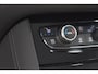 Opel Grandland 1.6 Turbo Plug-In Hybrid Level 4 | BOMVOL! | Trekhaak | Elektrische Kofferklep | Adaptieve Cruise Control | Leerpakket