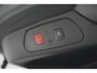 Opel Grandland 1.6 Turbo Plug-In Hybrid Level 4 | BOMVOL! | Trekhaak | Elektrische Kofferklep | Adaptieve Cruise Control | Leerpakket