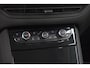 Opel Grandland 1.6 Turbo Plug-In Hybrid Level 4 | BOMVOL! | Trekhaak | Elektrische Kofferklep | Adaptieve Cruise Control | Leerpakket